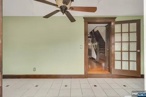 429 Palisade Avenue Cliffside Park NJ 07010