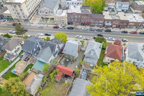 429 Palisade Avenue Cliffside Park NJ 07010