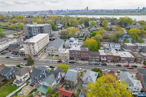 429 Palisade Avenue Cliffside Park NJ 07010