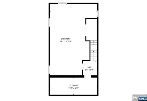 429 Palisade Avenue Cliffside Park NJ 07010