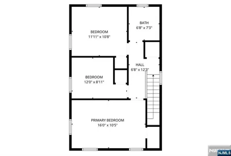 429 Palisade Avenue Cliffside Park NJ 07010