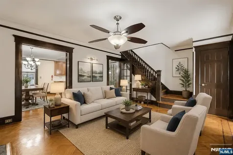 429 Palisade Avenue Cliffside Park NJ 07010