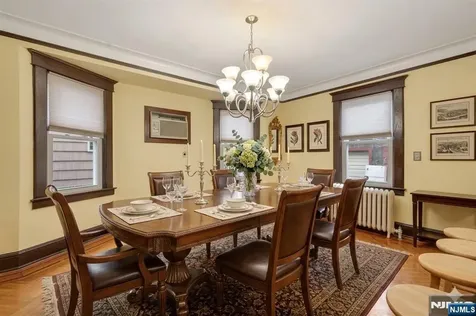 429 Palisade Avenue Cliffside Park NJ 07010