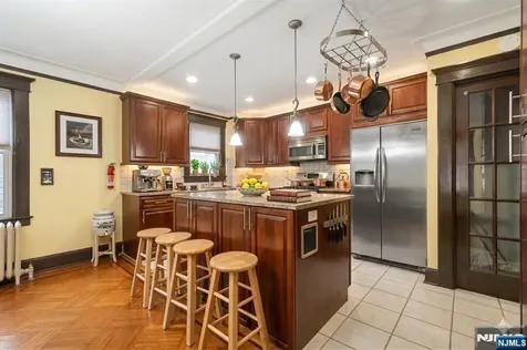 429 Palisade Avenue Cliffside Park NJ 07010