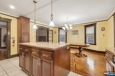 429 Palisade Avenue Cliffside Park NJ 07010