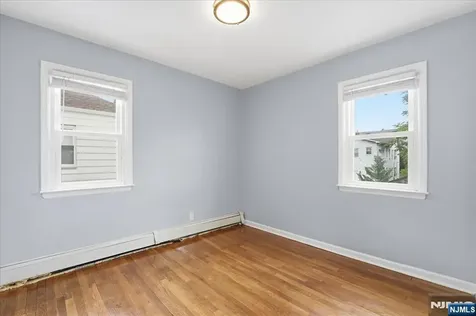 210 17th Street Bloomfield NJ 07003