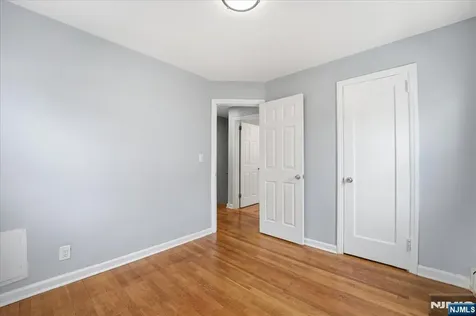 210 17th Street Bloomfield NJ 07003
