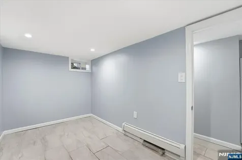 210 17th Street Bloomfield NJ 07003