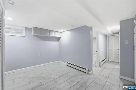 210 17th Street Bloomfield NJ 07003