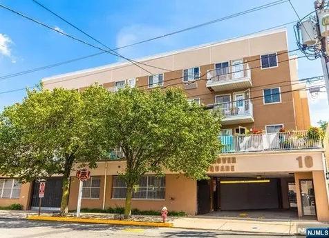 10 Palisade Avenue Cliffside Park NJ 07010