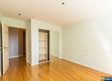 10 Palisade Avenue Cliffside Park NJ 07010