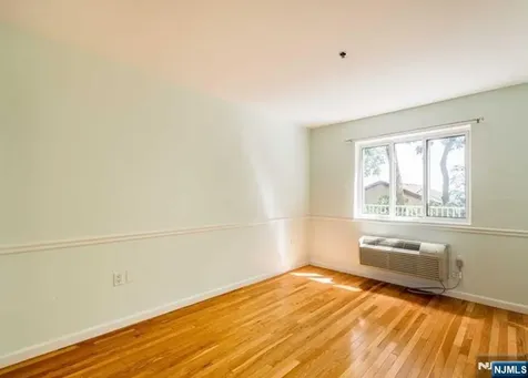 10 Palisade Avenue Cliffside Park NJ 07010