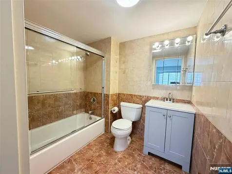 10 Palisade Avenue Cliffside Park NJ 07010