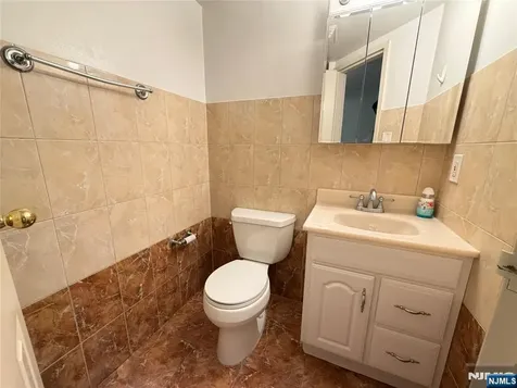 10 Palisade Avenue Cliffside Park NJ 07010