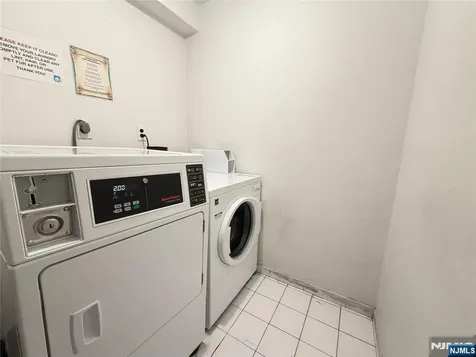 10 Palisade Avenue Cliffside Park NJ 07010
