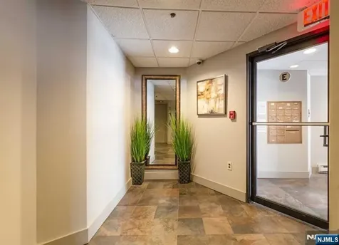 10 Palisade Avenue Cliffside Park NJ 07010