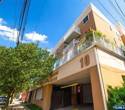 10 Palisade Avenue Cliffside Park NJ 07010