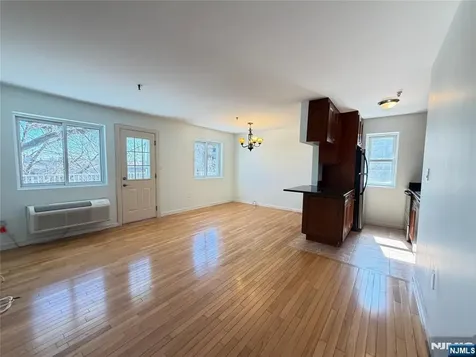 10 Palisade Avenue Cliffside Park NJ 07010