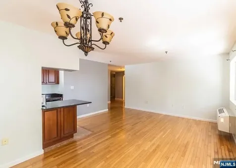 10 Palisade Avenue Cliffside Park NJ 07010