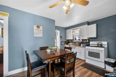 13 Sherman Place Clifton NJ 07011