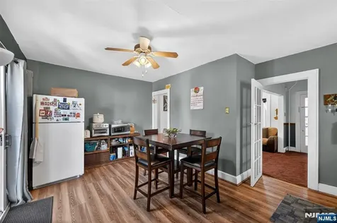 13 Sherman Place Clifton NJ 07011