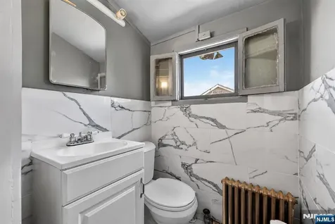 13 Sherman Place Clifton NJ 07011