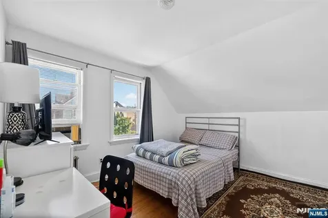 13 Sherman Place Clifton NJ 07011