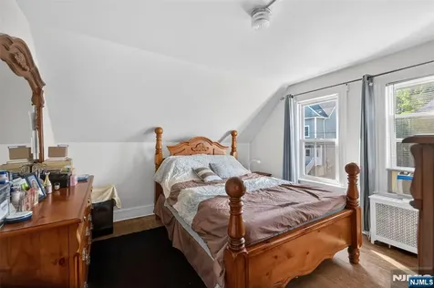 13 Sherman Place Clifton NJ 07011