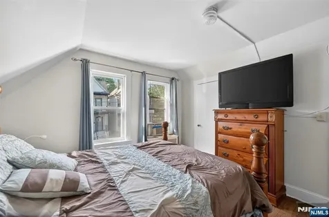 13 Sherman Place Clifton NJ 07011