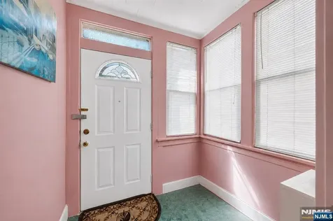 13 Sherman Place Clifton NJ 07011