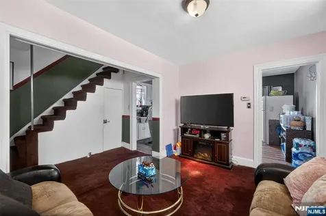 13 Sherman Place Clifton NJ 07011