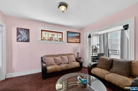 13 Sherman Place Clifton NJ 07011