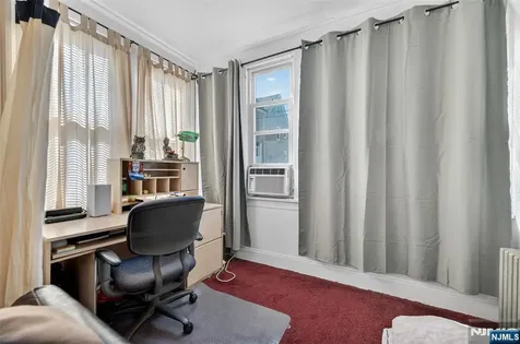 13 Sherman Place Clifton NJ 07011