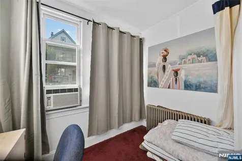 13 Sherman Place Clifton NJ 07011