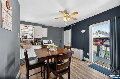 13 Sherman Place Clifton NJ 07011