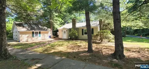 437 Summit Street Ridgewood NJ 07450