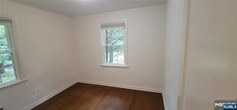 437 Summit Street Ridgewood NJ 07450