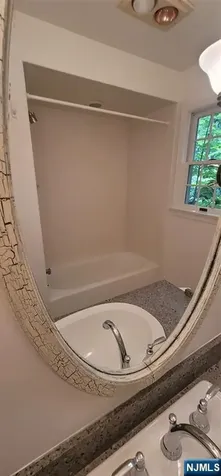 437 Summit Street Ridgewood NJ 07450