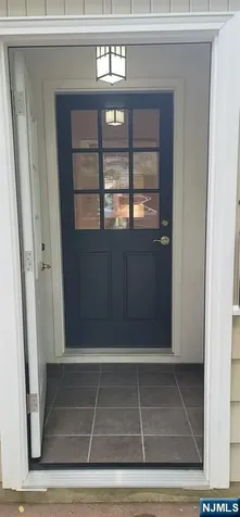 437 Summit Street Ridgewood NJ 07450