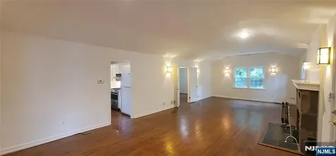 437 Summit Street Ridgewood NJ 07450