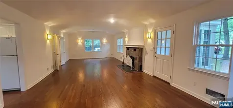 437 Summit Street Ridgewood NJ 07450