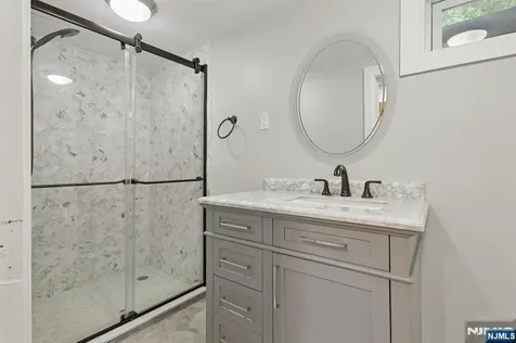 26 Ferncliff Road Bloomfield NJ 07003