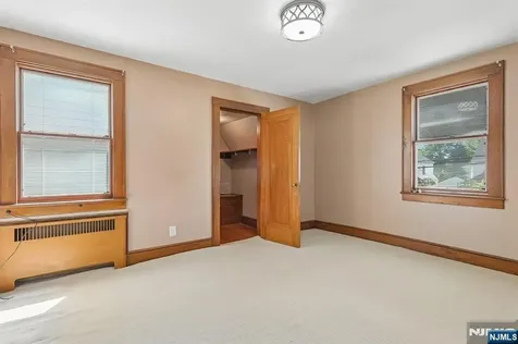 26 Ferncliff Road Bloomfield NJ 07003