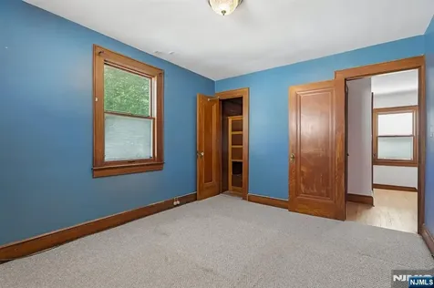 26 Ferncliff Road Bloomfield NJ 07003