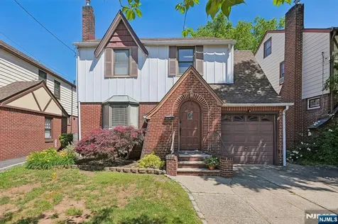 26 Ferncliff Road Bloomfield NJ 07003