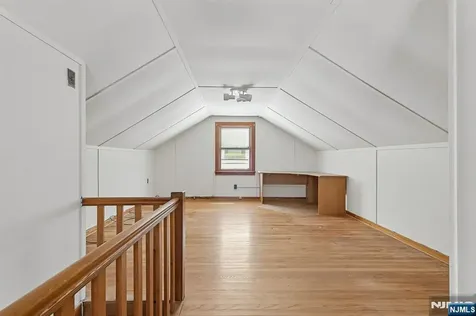 26 Ferncliff Road Bloomfield NJ 07003