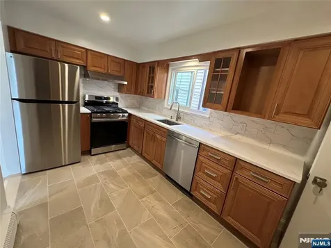 219 Cliff Street Cliffside Park NJ 07010