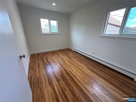 219 Cliff Street Cliffside Park NJ 07010