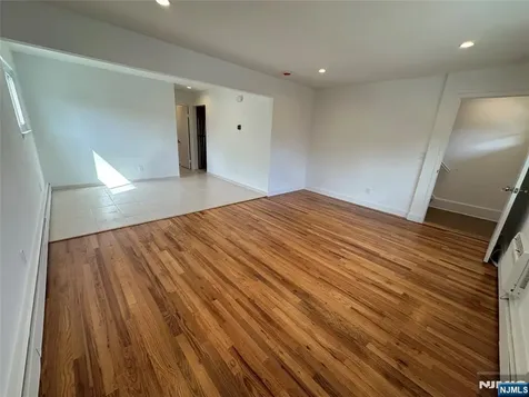 219 Cliff Street Cliffside Park NJ 07010