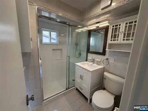 219 Cliff Street Cliffside Park NJ 07010